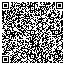 QR code with Matson & Isom contacts