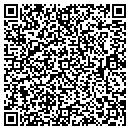 QR code with Weathashade contacts
