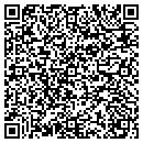 QR code with William W Willis contacts
