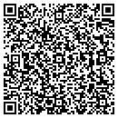 QR code with Dippin' Dots contacts
