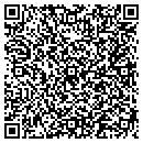 QR code with Larimore E Z Stop contacts