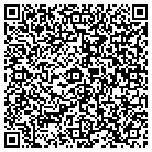 QR code with Sheyenne Vlly Area Career/Tech contacts