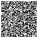 QR code with Fritz Building Co contacts