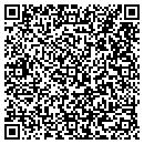 QR code with Nehring Law Office contacts