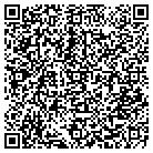 QR code with Giles Janne Liturgical Weaving contacts