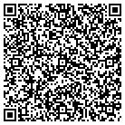 QR code with Boys Grls CLB of Trtle Mntains contacts