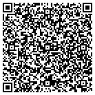 QR code with Quality Auto Service contacts