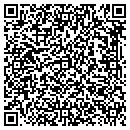 QR code with Neon Ceiling contacts