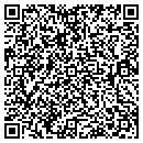 QR code with Pizza Ranch contacts