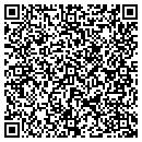 QR code with Encore Gymnastics contacts