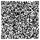 QR code with Keitu Engineers & Consultants contacts