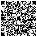 QR code with Sioux Per Propane contacts