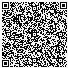 QR code with Pam At The Ultimate Look contacts