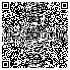 QR code with Busy Bubbles Coin Lndry Srvc contacts
