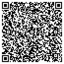 QR code with Schwarz Implement Inc contacts