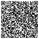 QR code with Robert L Torgerson Cnstr contacts