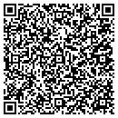 QR code with Game & Fish Department contacts