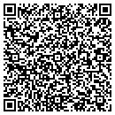 QR code with Krumm John contacts