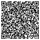 QR code with Drewes & Horab contacts