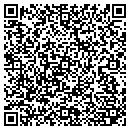 QR code with Wireless Retail contacts