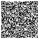 QR code with Advanced Moving Co contacts