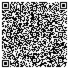 QR code with Communiy Extndd Nclear Trnstnl contacts