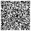 QR code with Job Service contacts