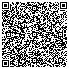 QR code with Big Ed's Heating & Cooling contacts
