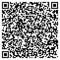 QR code with Hurtdidit contacts