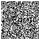 QR code with Tony Kabella contacts