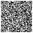 QR code with All Reasons Self Storage contacts