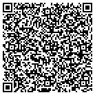 QR code with Bowman County District Judge contacts
