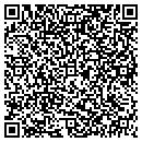QR code with Napoleon Clinic contacts