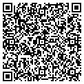 QR code with Skol Bar contacts