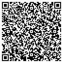 QR code with Minot Fire Department contacts