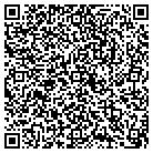 QR code with Badlands Diesel Service Inc contacts