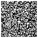 QR code with Trautman Properties contacts