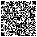 QR code with Smokey's Bar contacts