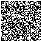 QR code with 32nd Avenue Amoco South contacts