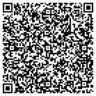 QR code with Logan County Maintenance contacts