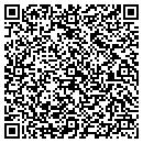QR code with Kohler Communications Inc contacts