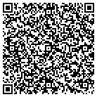 QR code with LFS Professional Service Inc contacts