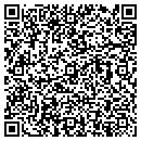 QR code with Robert Sorch contacts