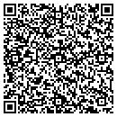 QR code with Clute Family LLP contacts