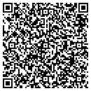 QR code with J Bar J Ranch contacts