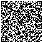 QR code with Cafe Primavera At The Tech contacts