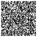 QR code with Douglas Biewer contacts