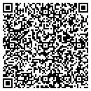 QR code with George's Style Shop contacts