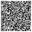 QR code with Daryl Woodrow contacts