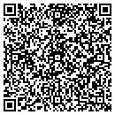 QR code with Armstrong Resources contacts